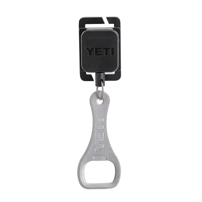 Yeti Molle-Compatible Zinger Accessory Strap 1