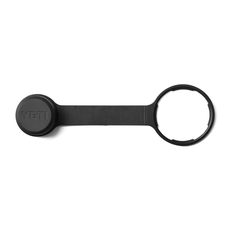 Yeti Yonder Tether Cap – Secure Loop Attachment 1